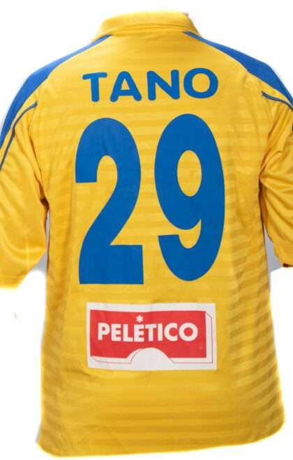 ΑΠΟΕΛ 2005-06