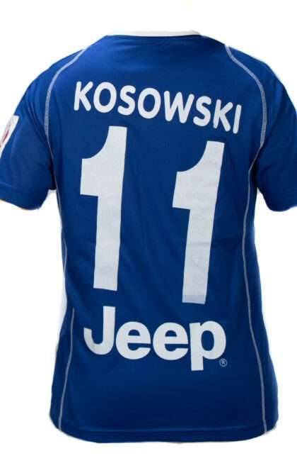 ΑΠΟΕΛ 2008-09