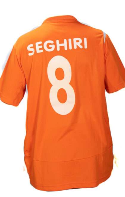 ΑΠΟΕΛ 2006-07