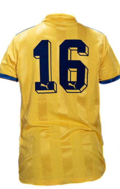 ΑΠΟΕΛ 1987-88