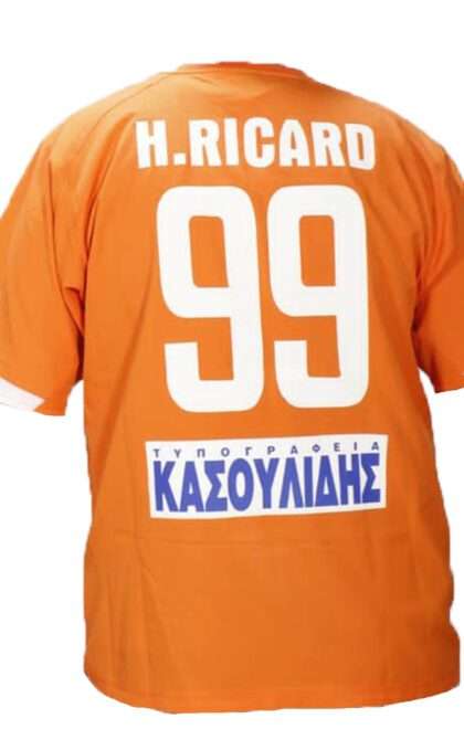 ΑΠΟΕΛ 2004-05