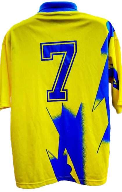 ΑΠΟΕΛ 1995-96
